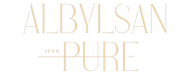 Albylasan Pure